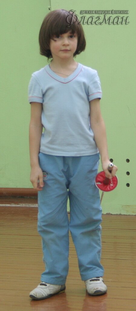 img_7777_c_r